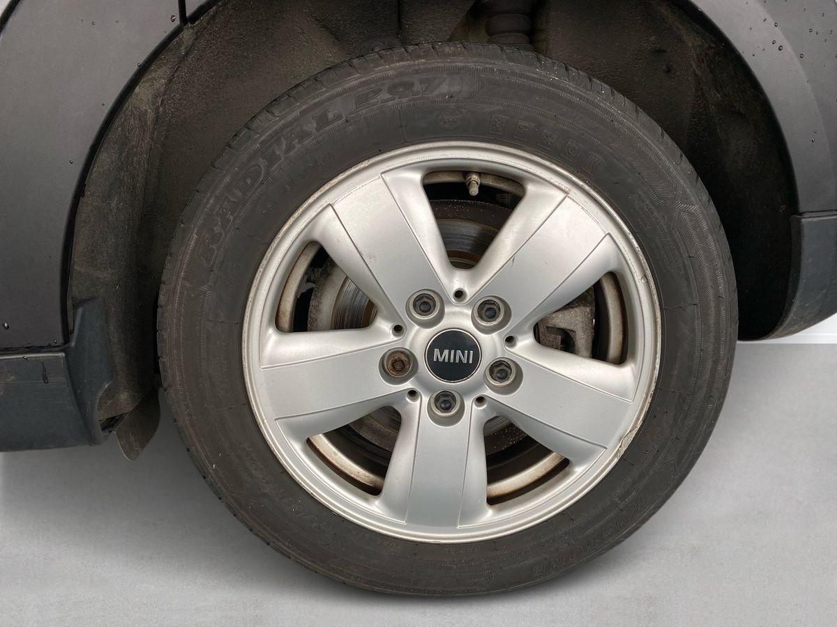 Used MINI Hatch 2020 for sale - 77011452: Photo 27