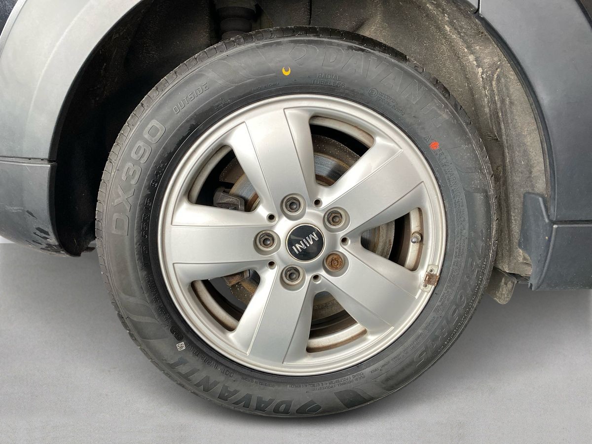 Used MINI Hatch 2020 for sale - 77011452: Photo 28