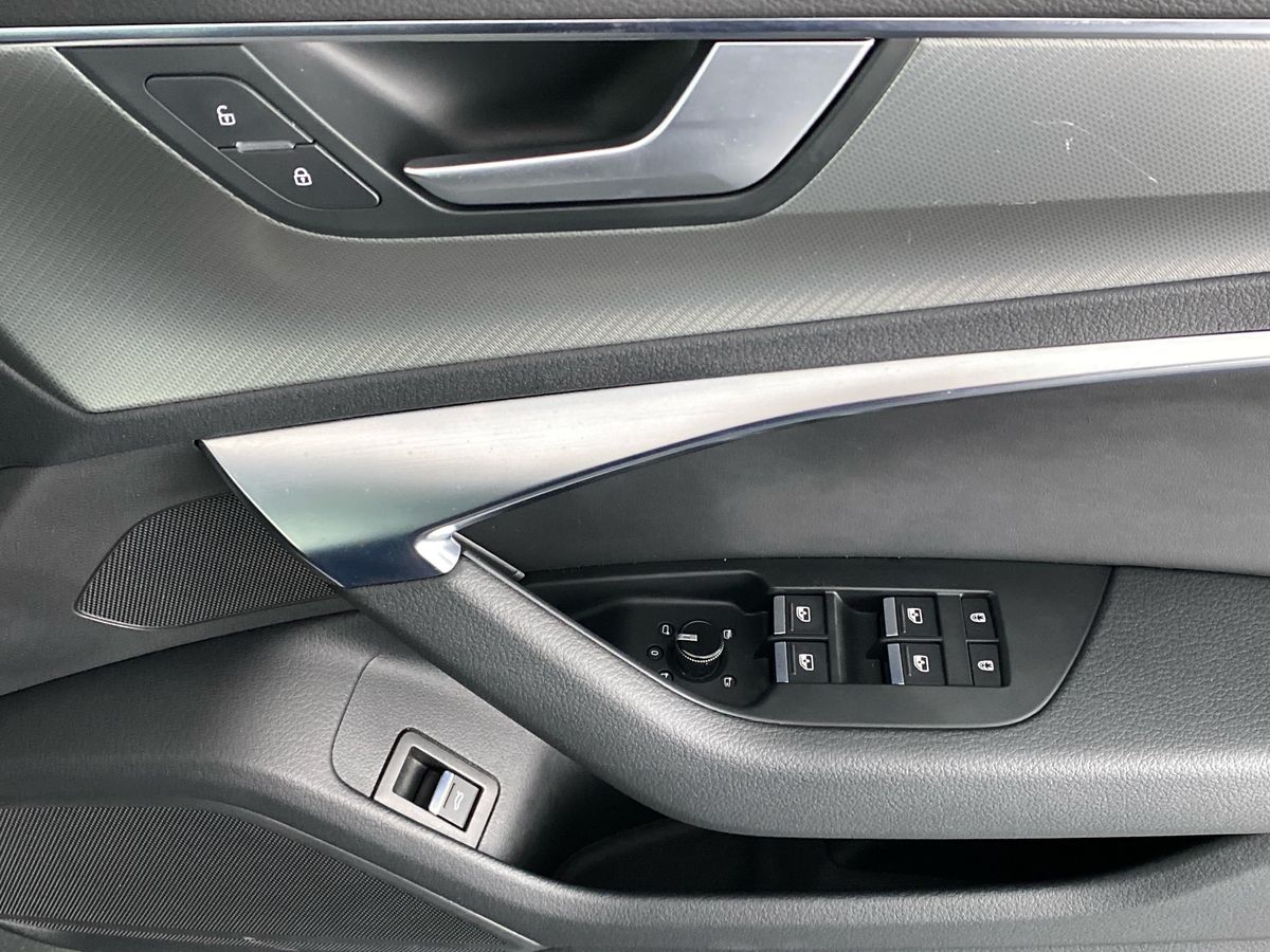 Used Audi A6 2022 for sale - 77294540: Photo 23