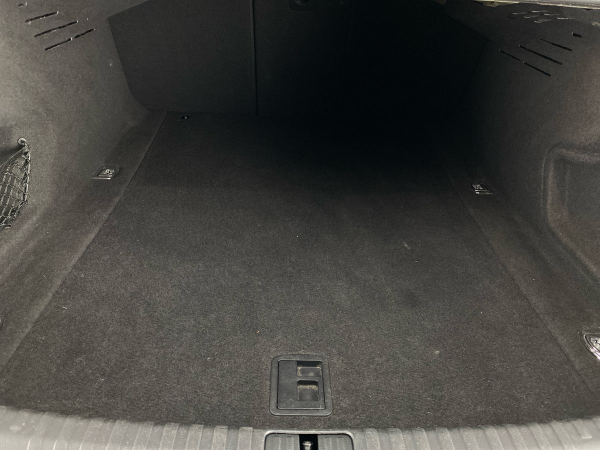 Used Audi A6 2022 for sale - 77294540: Photo 24