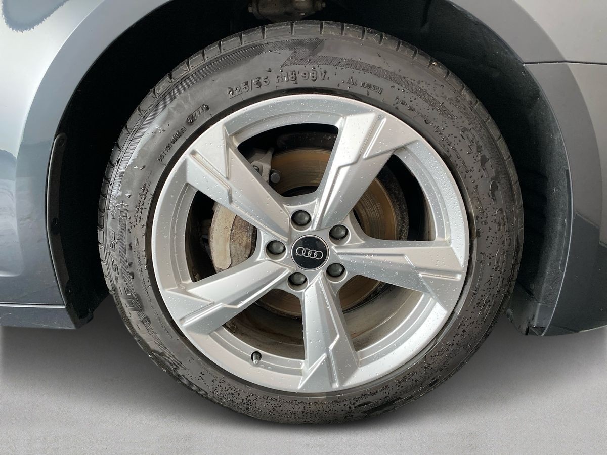 Used Audi A6 2022 for sale - 77294540: Photo 25