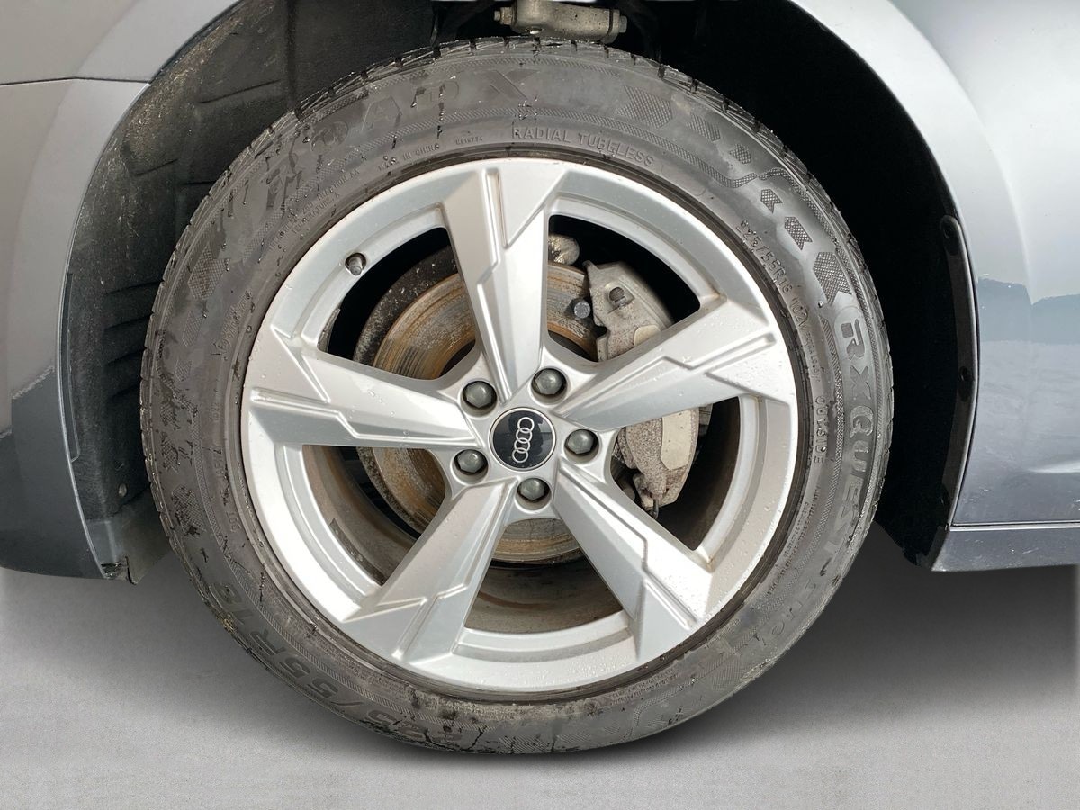 Used Audi A6 2022 for sale - 77294540: Photo 26