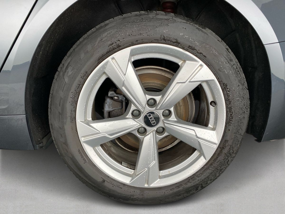 Used Audi A6 2022 for sale - 77294540: Photo 27