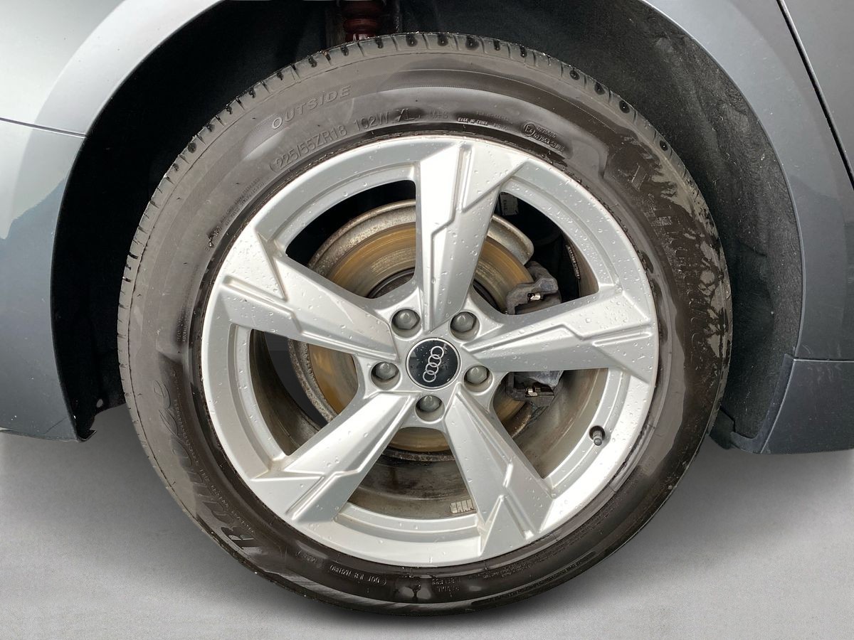 Used Audi A6 2022 for sale - 77294540: Photo 28