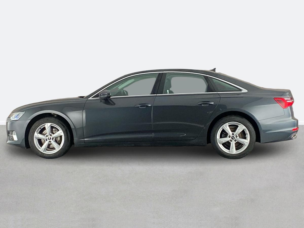 Used Audi A6 2022 for sale - 77294540: Photo 6