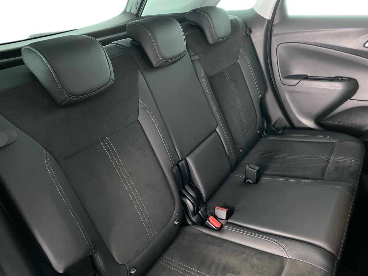 Used Vauxhall Crossland 2022 for sale - 76411698: Photo 15