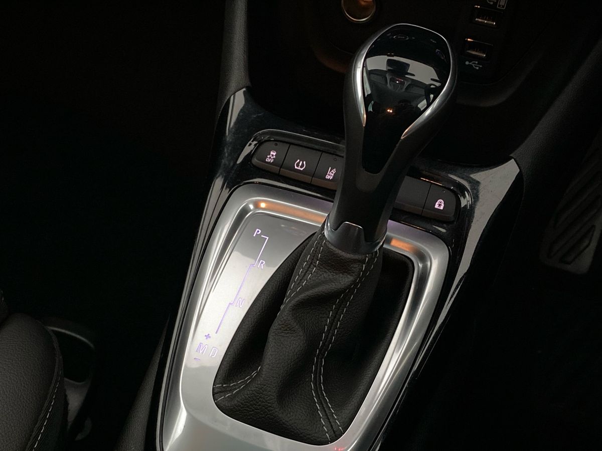 Used Vauxhall Crossland 2022 for sale - 76411698: Photo 21