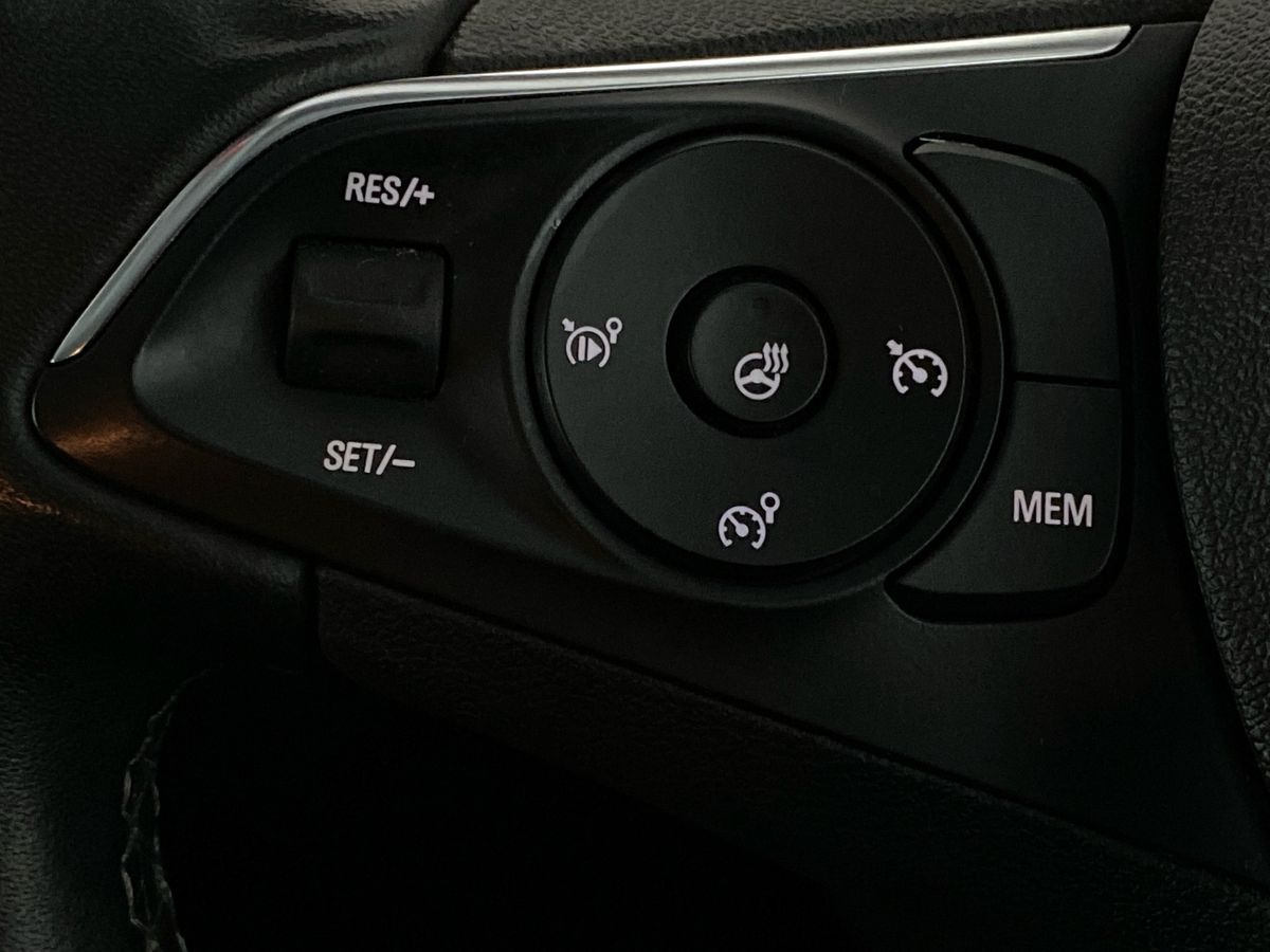 Used Vauxhall Crossland 2022 for sale - 76411698: Photo 23