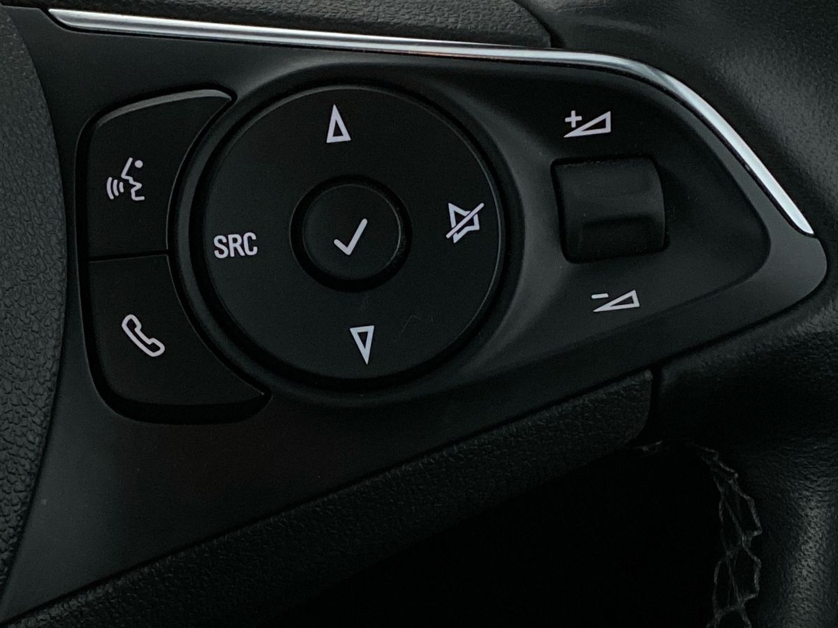 Used Vauxhall Crossland 2022 for sale - 76411698: Photo 24