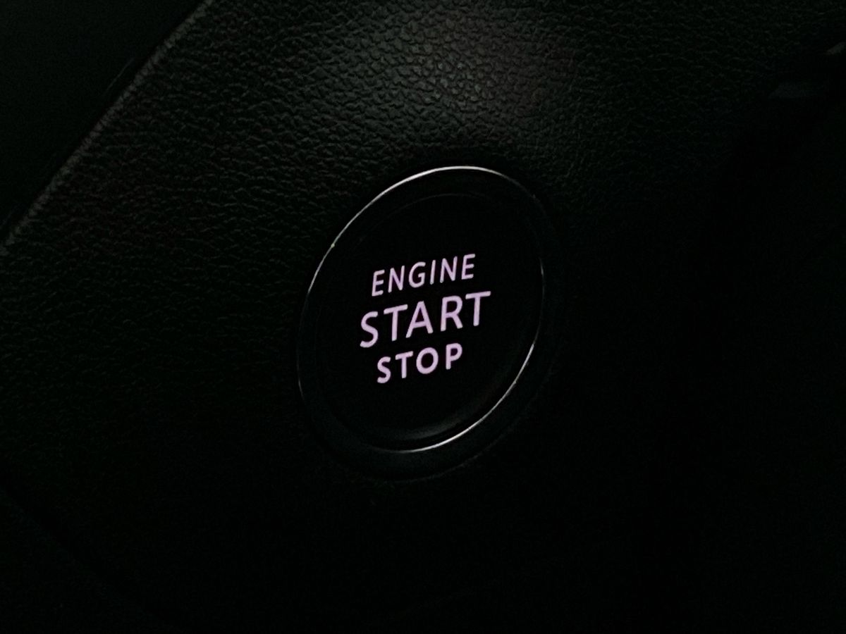 Used Vauxhall Crossland 2022 for sale - 76411698: Photo 25