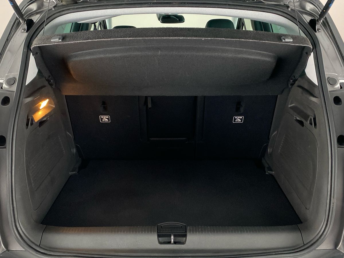 Used Vauxhall Crossland 2022 for sale - 76411698: Photo 27