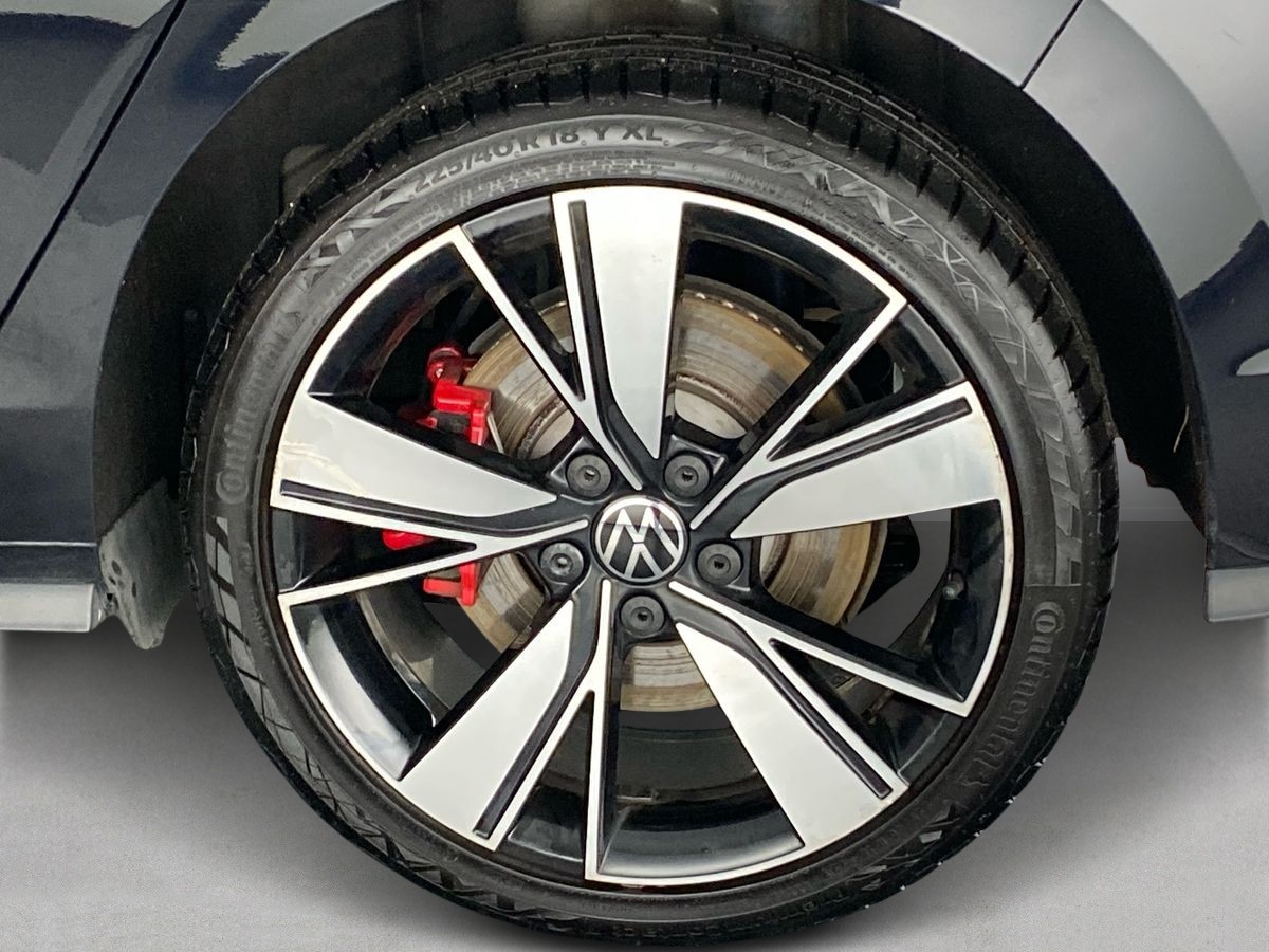 Used Volkswagen Golf 2023 for sale - 76243629: Photo 31