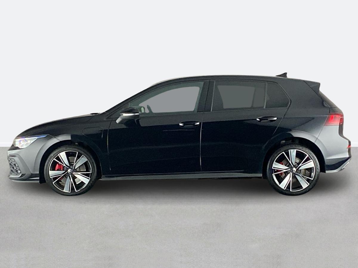 Used Volkswagen Golf 2023 for sale - 76243629: Photo 6