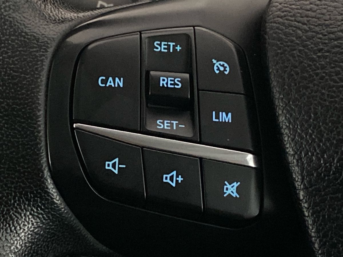 Used Ford Transit Custom 2020 for sale - 76502869: Photo 22