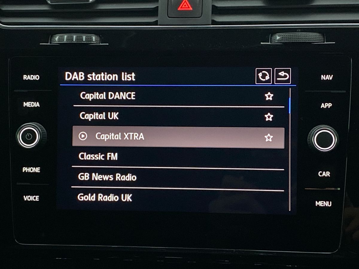 Used Volkswagen Golf 2019 for sale - 76723667: Photo 20