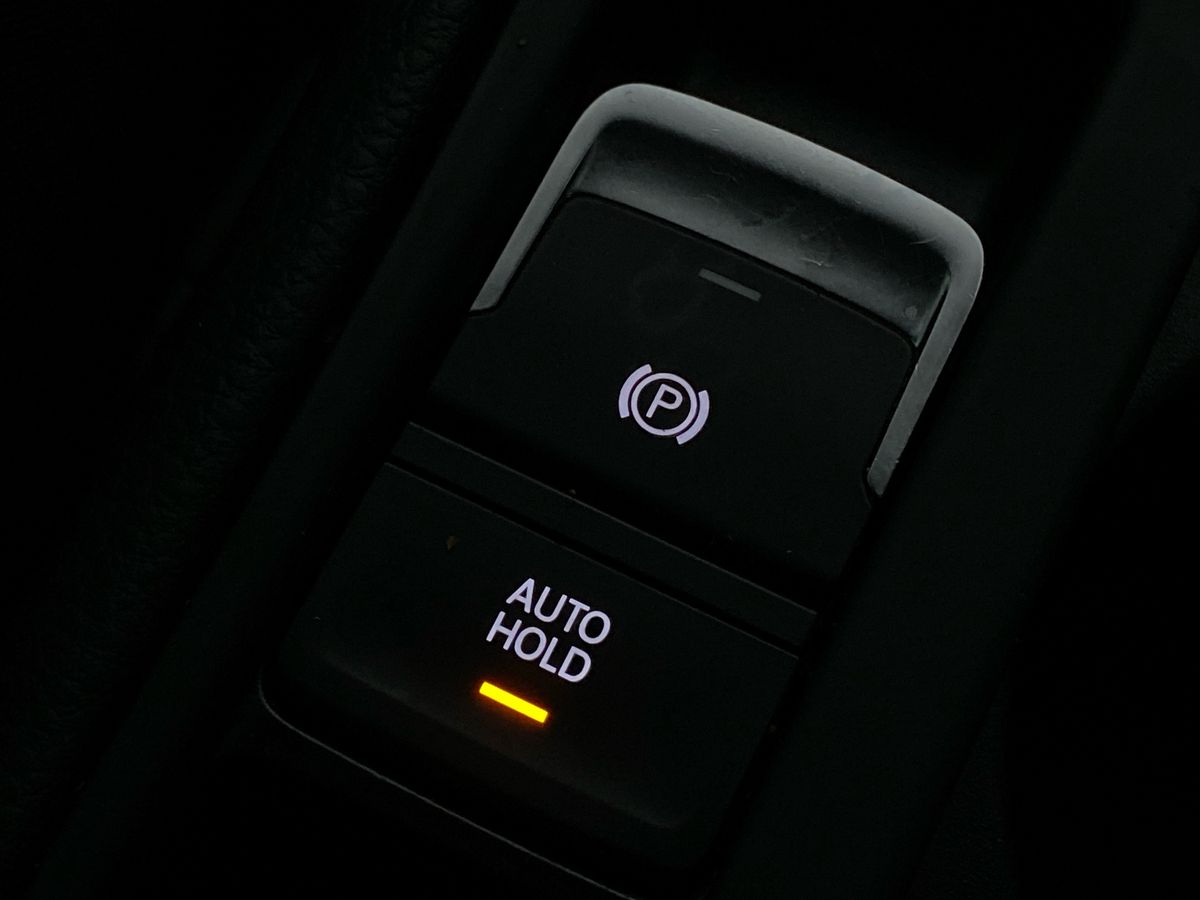 Used Volkswagen Golf 2019 for sale - 76723667: Photo 21