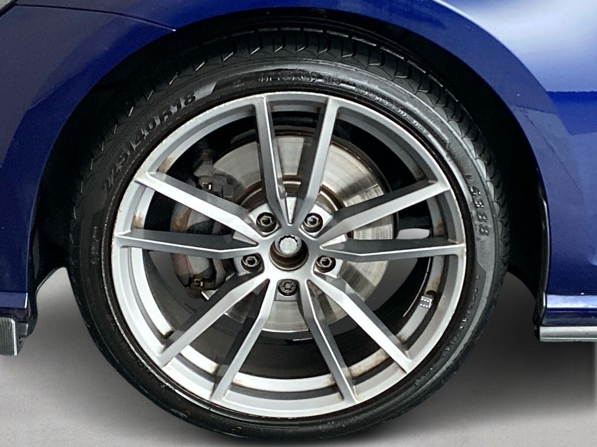 Used Volkswagen Golf 2019 for sale - 76723667: Photo 30