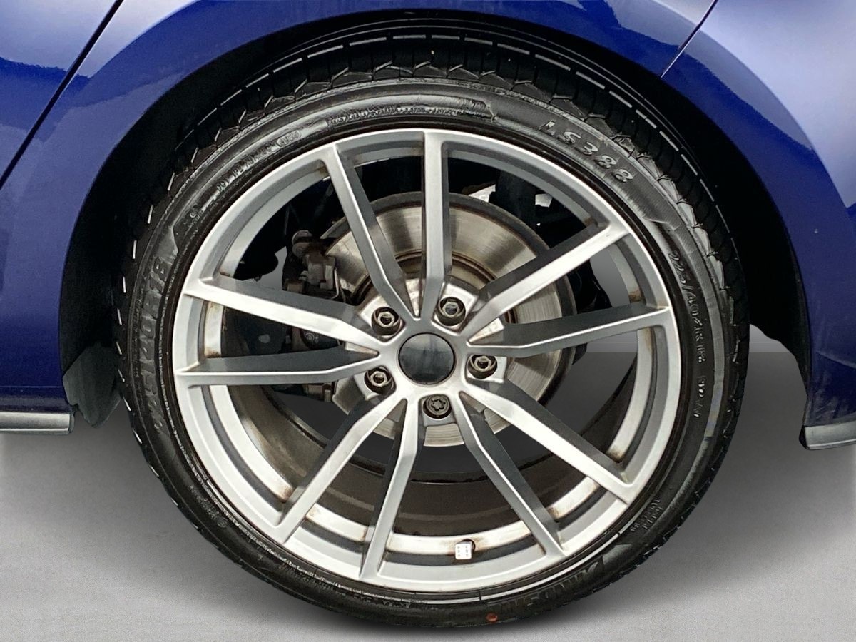 Used Volkswagen Golf 2019 for sale - 76723667: Photo 31