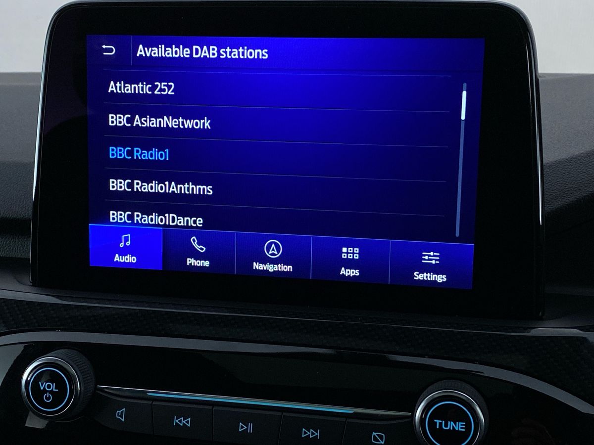 Used Ford Kuga 2023 for sale - 76316256: Photo 18