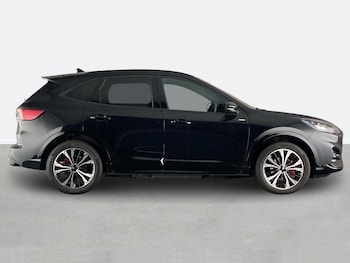 Used Ford Kuga 2023 for sale - 76316256: Photo