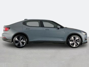 Used Polestar Polestar 2 2023 for sale - 79308619: Photo