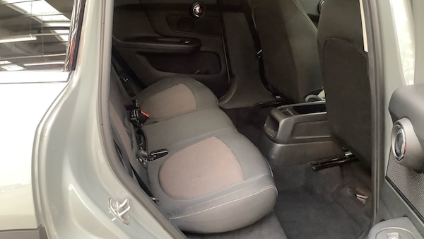 Used MINI Countryman 2020 for sale - 76243621: Photo 7