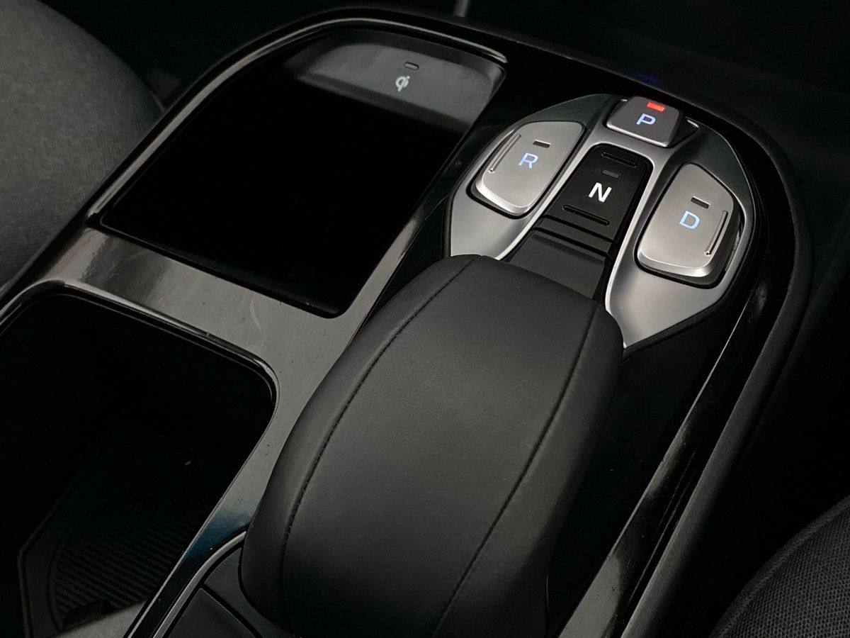 Used Hyundai IONIQ 2021 for sale - 76316259: Photo 21