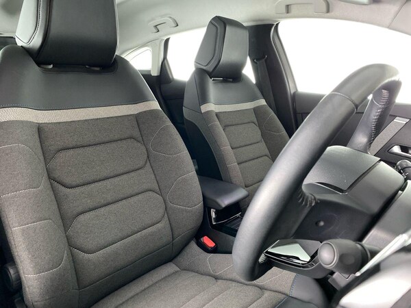 Used Citroen C4 2021 for sale - 75191265: Photo 10