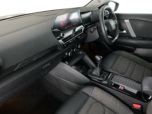 Used Citroen C4 2021 for sale - 75191265: Photo 11