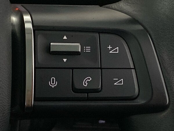 Used Citroen C4 2021 for sale - 75191265: Photo 22