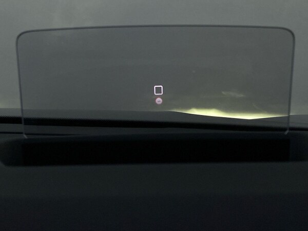 Used Citroen C4 2021 for sale - 75191265: Photo 24