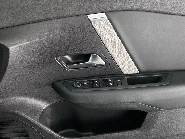 Used Citroen C4 2021 for sale - 75191265: Photo 25