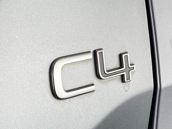 Used Citroen C4 2021 for sale - 75191265: Photo 28