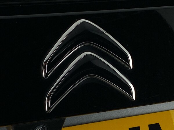 Used Citroen C4 2021 for sale - 75191265: Photo 29