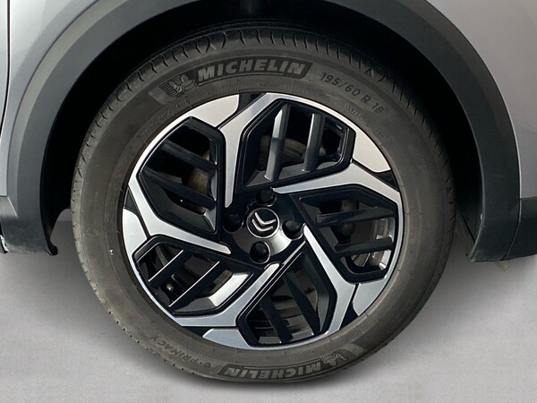 Used Citroen C4 2021 for sale - 75191265: Photo 31