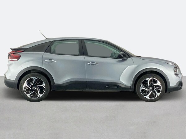 Used Citroen C4 2021 for sale - 75191265: Photo 3
