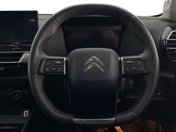 Used Citroen C4 2021 for sale - 75191265: Photo 8
