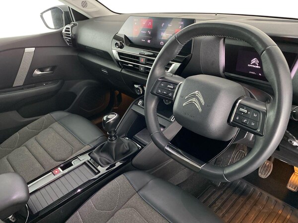 Used Citroen C4 2021 for sale - 75191265: Photo 9