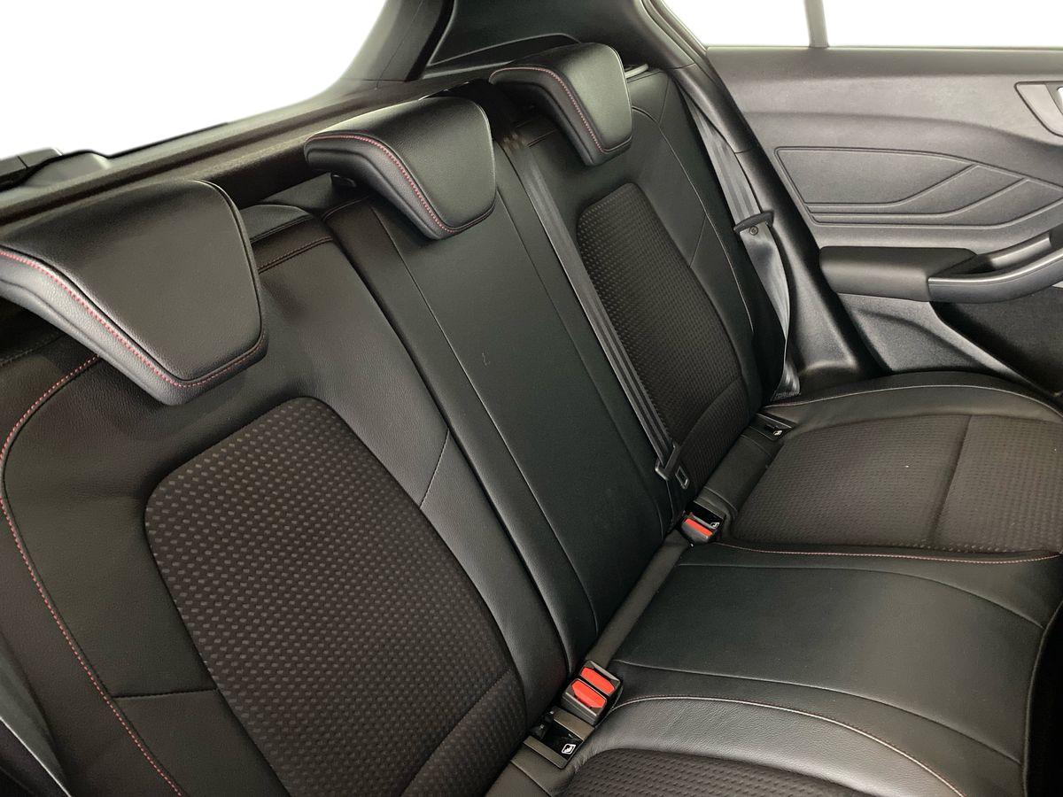 Used Ford Focus 2019 for sale - 76128611: Photo 15