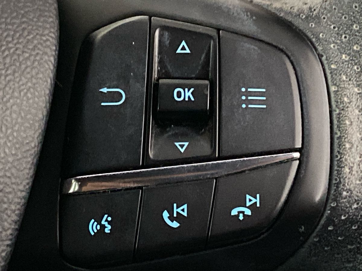 Used Ford Focus 2019 for sale - 76128611: Photo 24