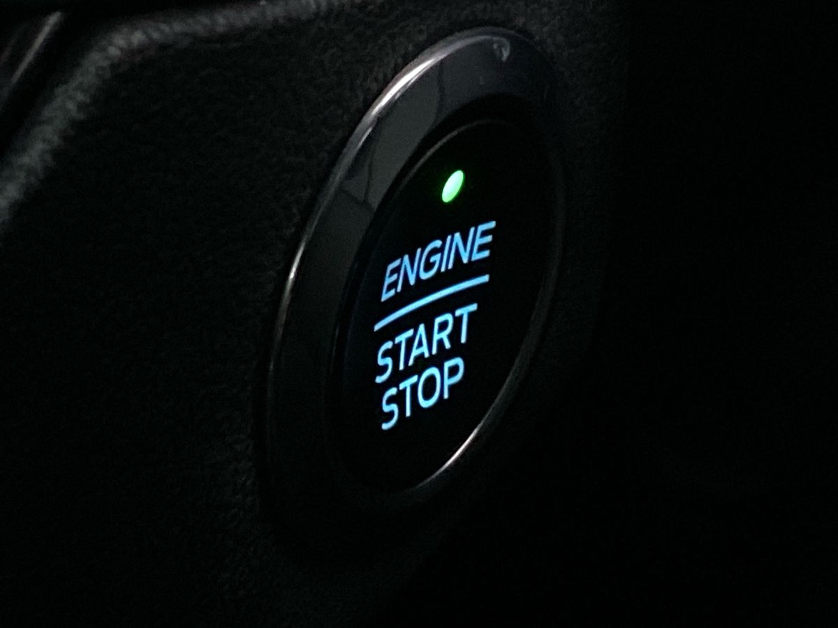 Used Ford Focus 2019 for sale - 76128611: Photo 25