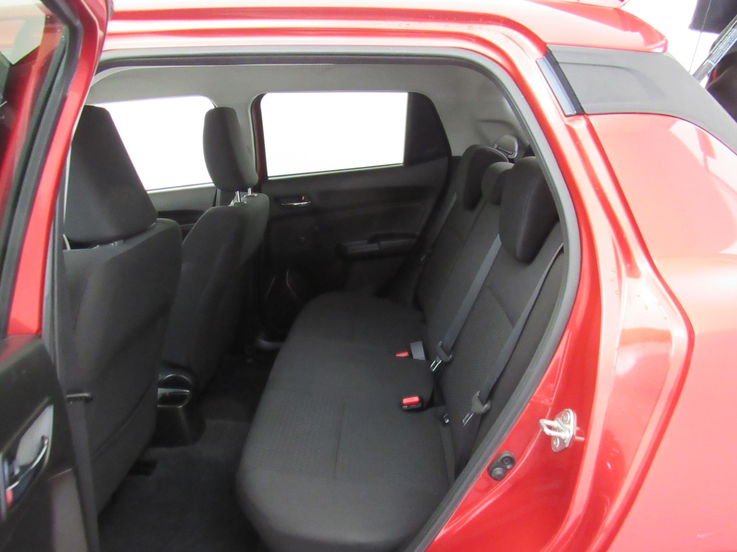 Used Suzuki Swift 2019 for sale - 78139861: Photo 10