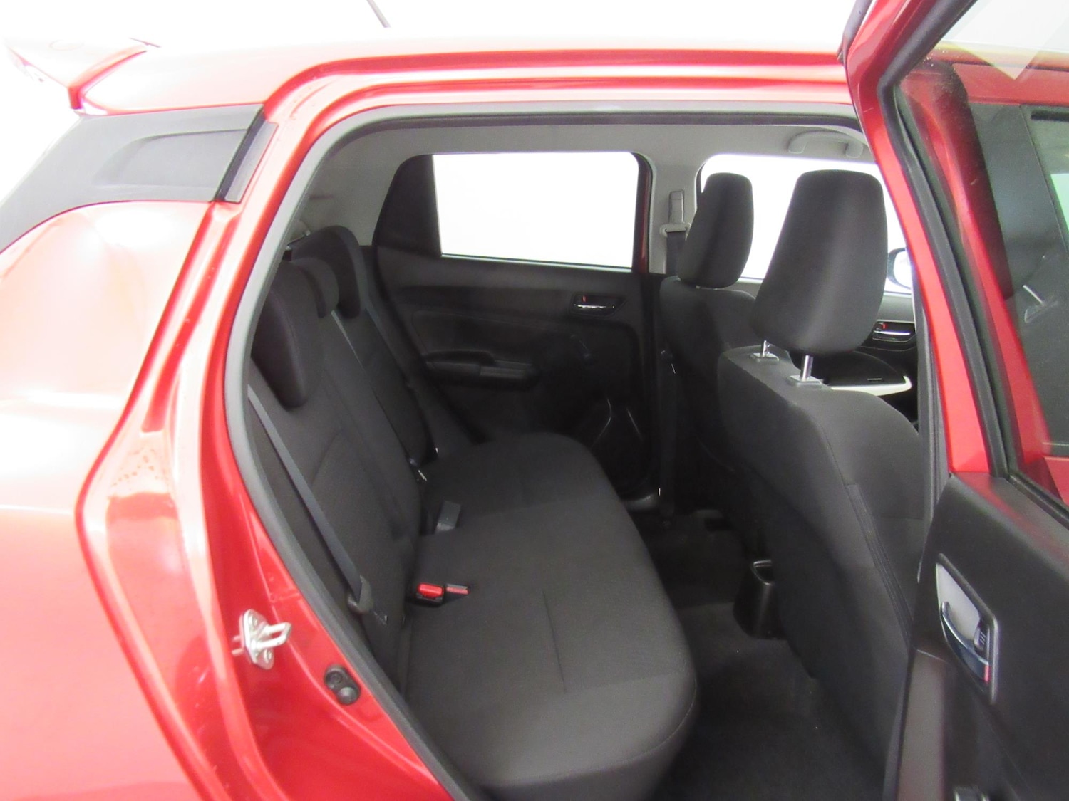 Used Suzuki Swift 2019 for sale - 78139861: Photo 11