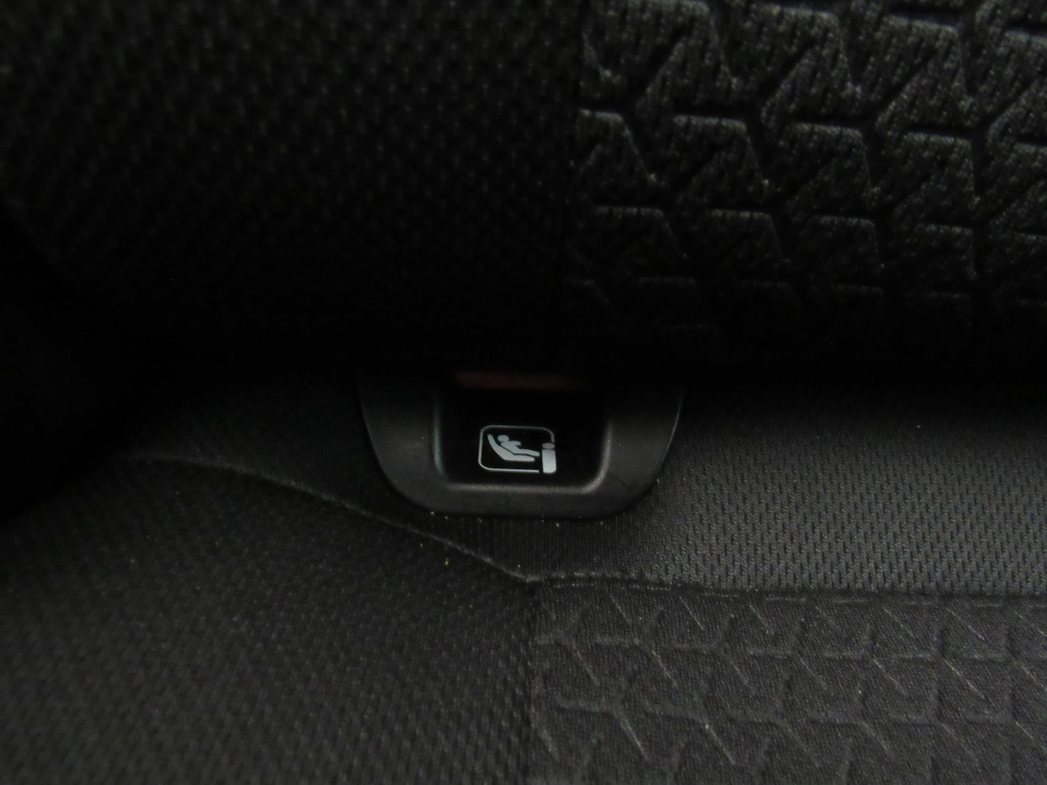 Used Suzuki Swift 2019 for sale - 78139861: Photo 12