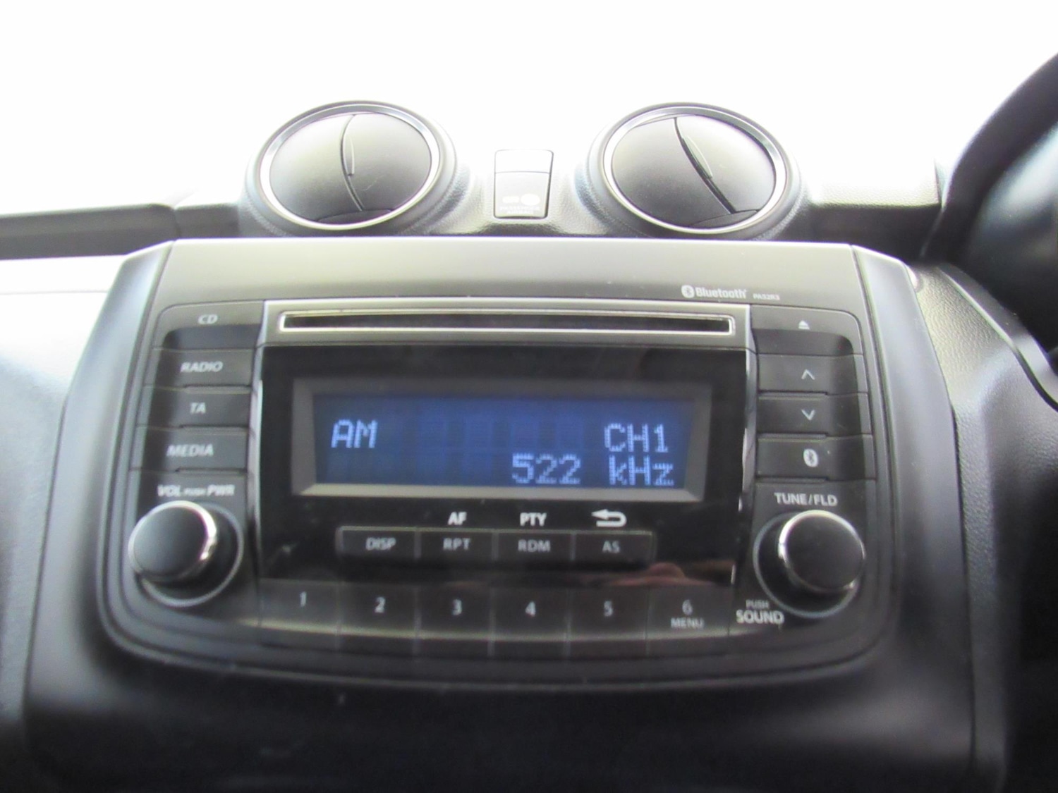 Used Suzuki Swift 2019 for sale - 78139861: Photo 15