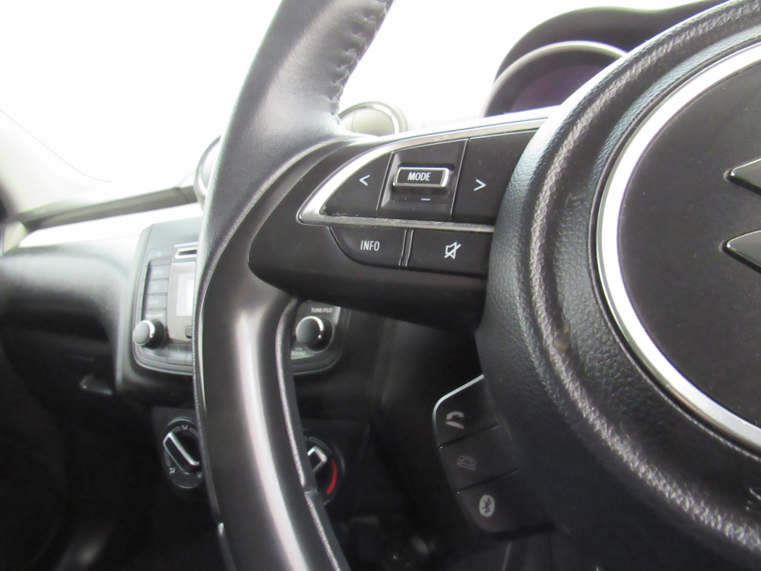 Used Suzuki Swift 2019 for sale - 78139861: Photo 16