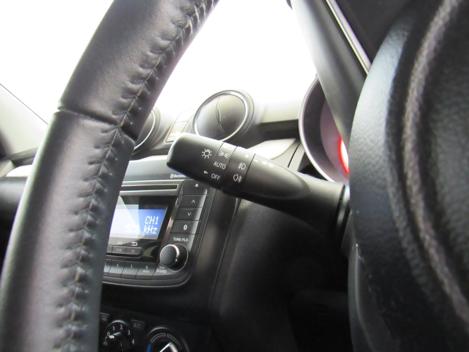 Used Suzuki Swift 2019 for sale - 78139861: Photo 18