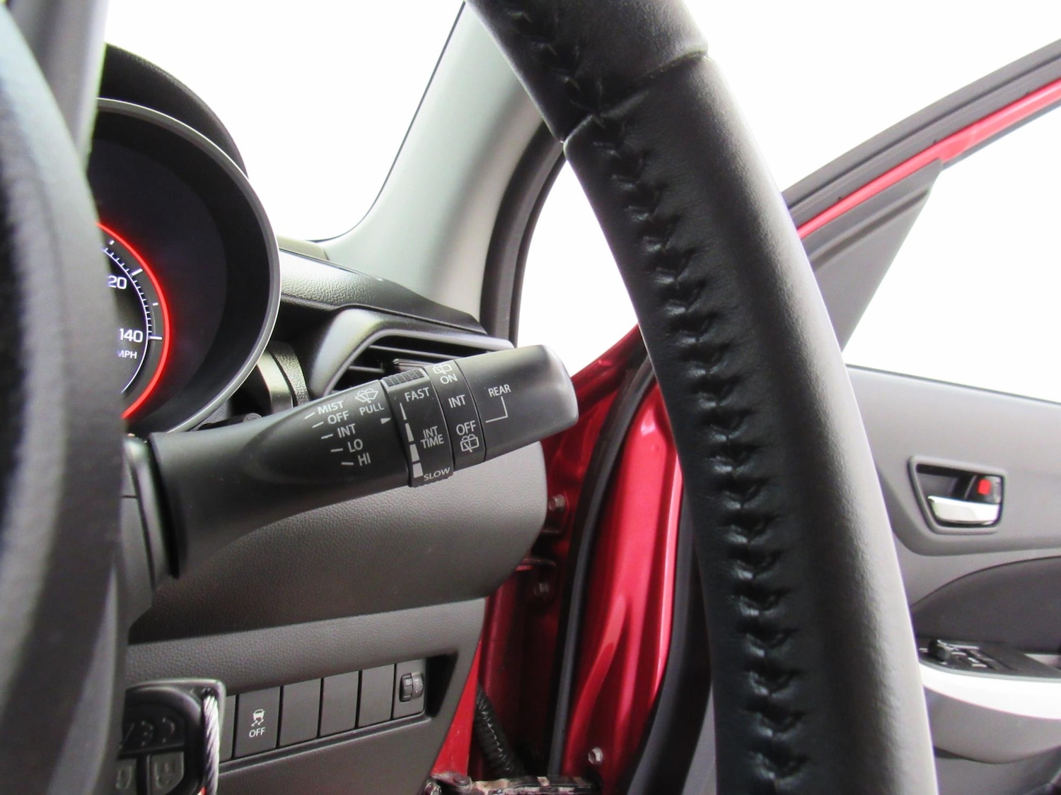 Used Suzuki Swift 2019 for sale - 78139861: Photo 19