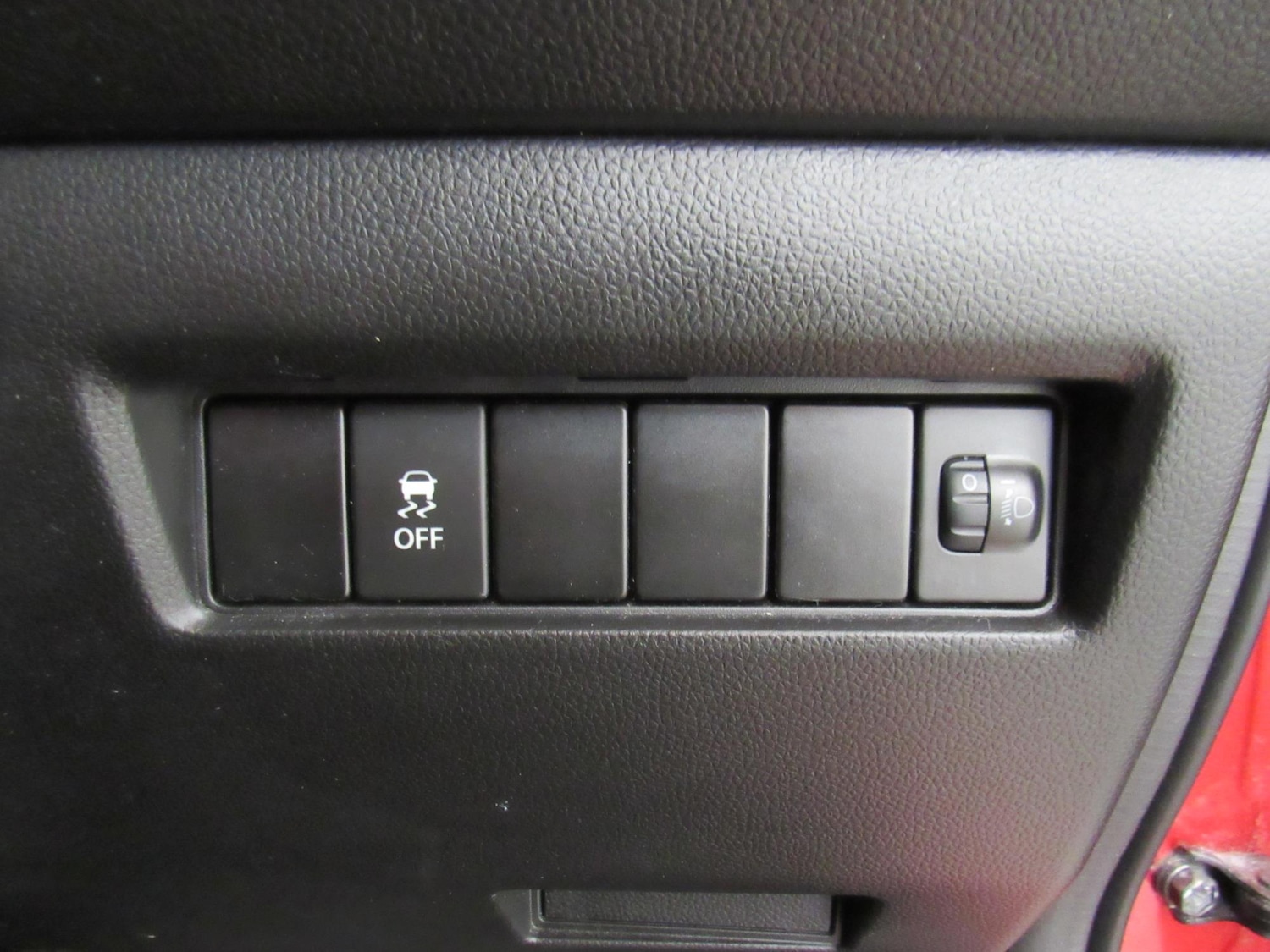 Used Suzuki Swift 2019 for sale - 78139861: Photo 20