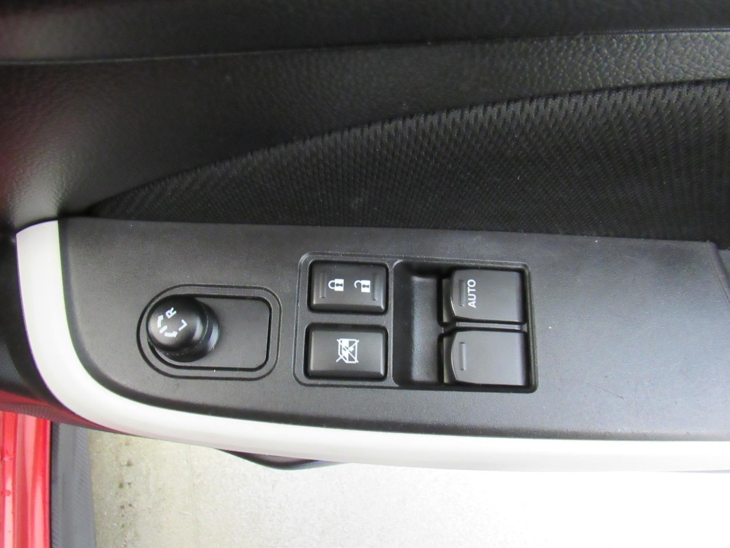 Used Suzuki Swift 2019 for sale - 78139861: Photo 22